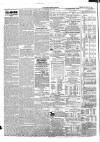 Monmouthshire Beacon Saturday 12 November 1864 Page 4