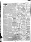 Monmouthshire Beacon Saturday 19 November 1864 Page 4