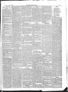 Monmouthshire Beacon Saturday 19 November 1864 Page 5