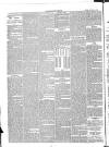 Monmouthshire Beacon Saturday 19 November 1864 Page 8