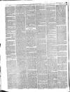 Monmouthshire Beacon Saturday 21 January 1865 Page 2