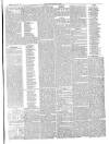 Monmouthshire Beacon Saturday 28 January 1865 Page 5