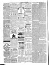 Monmouthshire Beacon Saturday 25 February 1865 Page 4