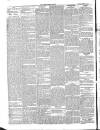 Monmouthshire Beacon Saturday 04 March 1865 Page 7