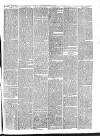 Monmouthshire Beacon Saturday 25 March 1865 Page 3