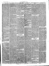 Monmouthshire Beacon Saturday 08 April 1865 Page 3