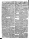 Monmouthshire Beacon Saturday 22 April 1865 Page 2