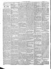 Monmouthshire Beacon Saturday 06 May 1865 Page 4