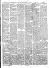 Monmouthshire Beacon Saturday 27 May 1865 Page 3