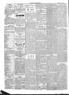 Monmouthshire Beacon Saturday 27 May 1865 Page 4