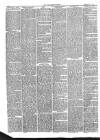 Monmouthshire Beacon Saturday 17 June 1865 Page 6