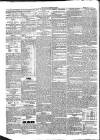 Monmouthshire Beacon Saturday 17 June 1865 Page 8