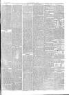 Monmouthshire Beacon Saturday 24 June 1865 Page 3