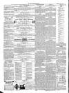 Monmouthshire Beacon Saturday 15 July 1865 Page 8
