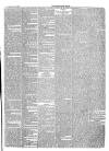 Monmouthshire Beacon Saturday 22 July 1865 Page 5