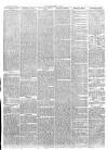 Monmouthshire Beacon Saturday 29 July 1865 Page 3