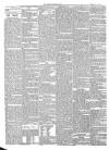 Monmouthshire Beacon Saturday 29 July 1865 Page 4