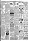 Monmouthshire Beacon Saturday 29 July 1865 Page 7