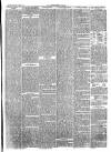 Monmouthshire Beacon Saturday 16 September 1865 Page 3