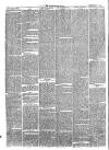 Monmouthshire Beacon Saturday 16 September 1865 Page 6