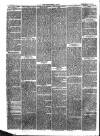 Monmouthshire Beacon Saturday 23 September 1865 Page 6