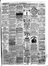 Monmouthshire Beacon Saturday 23 September 1865 Page 7
