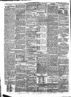 Monmouthshire Beacon Saturday 23 September 1865 Page 8