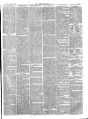 Monmouthshire Beacon Saturday 30 September 1865 Page 3