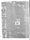 Monmouthshire Beacon Saturday 30 September 1865 Page 4