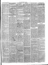 Monmouthshire Beacon Saturday 30 September 1865 Page 7