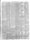 Monmouthshire Beacon Saturday 04 November 1865 Page 2