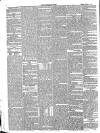 Monmouthshire Beacon Saturday 04 November 1865 Page 3