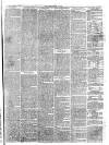 Monmouthshire Beacon Saturday 04 November 1865 Page 6