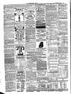 Monmouthshire Beacon Saturday 04 November 1865 Page 7