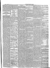 Monmouthshire Beacon Saturday 11 November 1865 Page 5