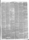 Monmouthshire Beacon Saturday 18 November 1865 Page 3