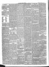 Monmouthshire Beacon Saturday 18 November 1865 Page 4