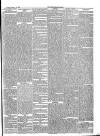 Monmouthshire Beacon Saturday 18 November 1865 Page 5