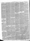 Monmouthshire Beacon Saturday 18 November 1865 Page 6