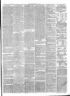 Monmouthshire Beacon Saturday 25 November 1865 Page 3