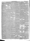 Monmouthshire Beacon Saturday 25 November 1865 Page 4