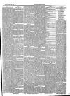 Monmouthshire Beacon Saturday 25 November 1865 Page 5