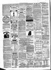 Monmouthshire Beacon Saturday 25 November 1865 Page 8