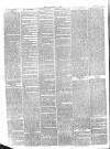 Monmouthshire Beacon Saturday 02 December 1865 Page 5