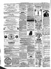 Monmouthshire Beacon Saturday 02 December 1865 Page 7