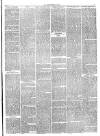 Monmouthshire Beacon Saturday 09 December 1865 Page 3