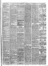 Monmouthshire Beacon Saturday 09 December 1865 Page 7