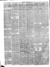 Monmouthshire Beacon Saturday 16 December 1865 Page 2