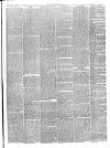 Monmouthshire Beacon Saturday 16 December 1865 Page 3