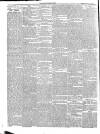 Monmouthshire Beacon Saturday 16 December 1865 Page 4